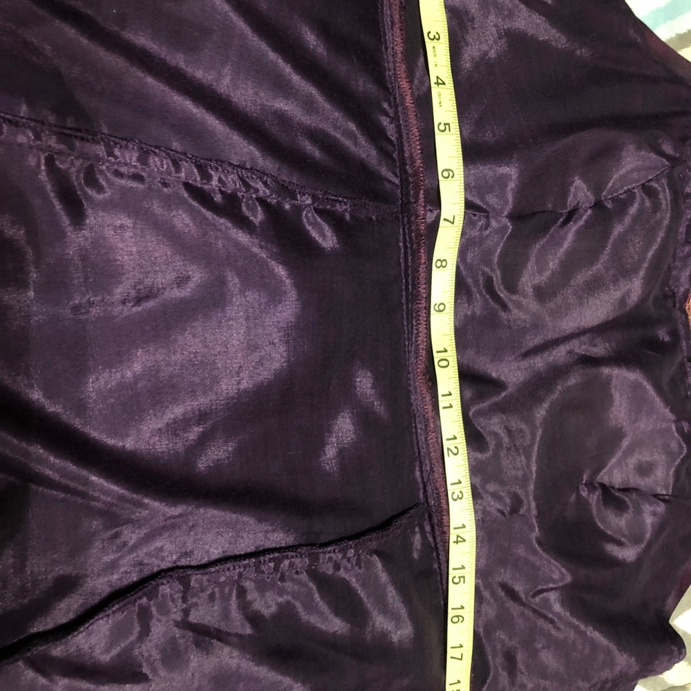 Dress - Picture 6 of 8